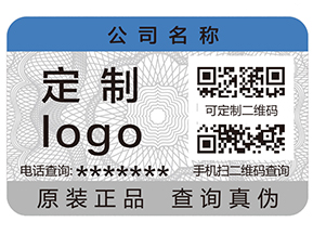 經銷商管理系統有何特點？