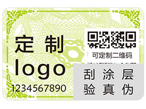 什么是食品安全追溯？它有什么好處？