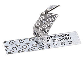 揭開留底防偽標(biāo)簽給企業(yè)帶來了哪些優(yōu)勢價(jià)值？