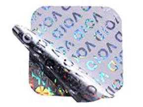 VOID防偽標(biāo)簽：撕開(kāi)虛假，守護(hù)商業(yè)本真價(jià)值