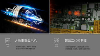 桂林高壓清洗機柳寶LB-15B 物業、小區與工廠車間地面的高效清潔解決方案